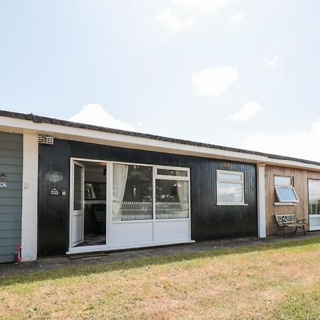 235 Norton Park Villa Dartmouth Ngoại thất bức ảnh