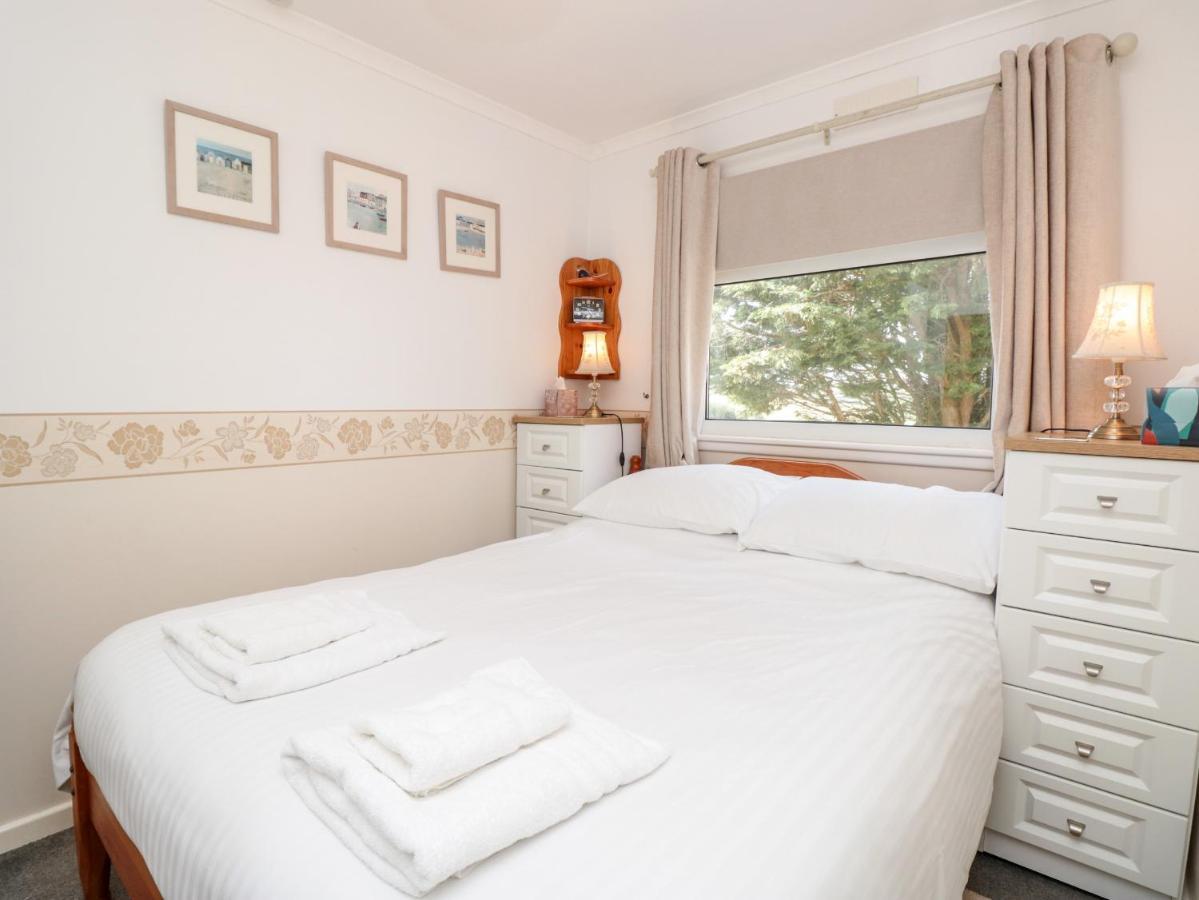 235 Norton Park Villa Dartmouth Ngoại thất bức ảnh