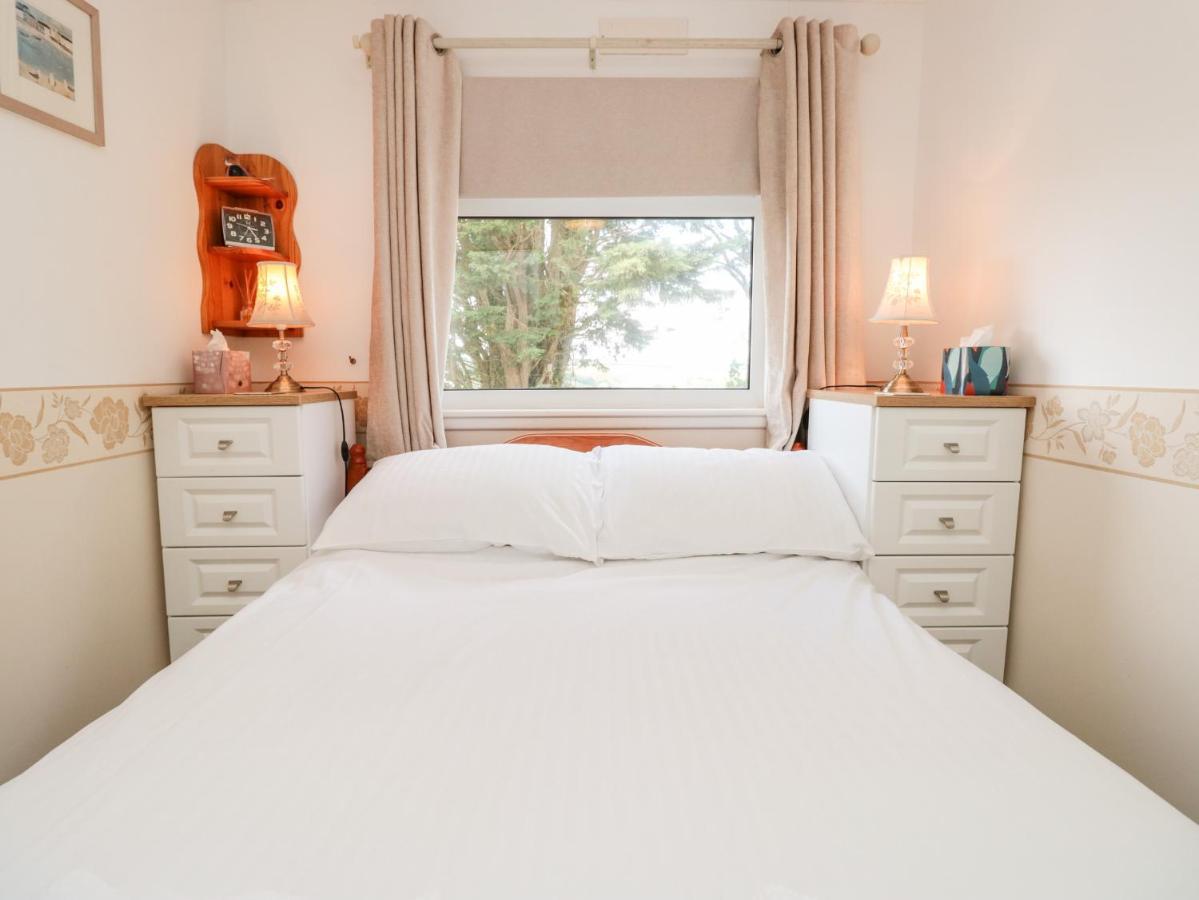 235 Norton Park Villa Dartmouth Ngoại thất bức ảnh